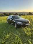 Bmw 525d e60 zarejestrowany anglik