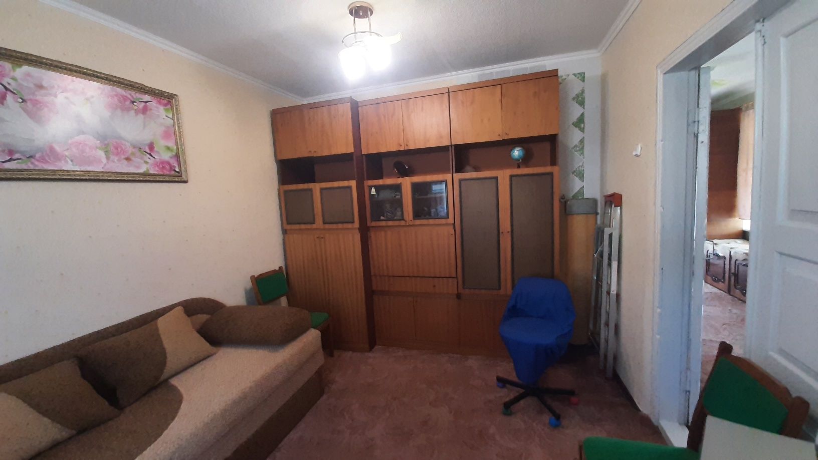 Продається дача в с.Устя