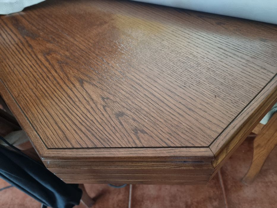 Mesa de Sala Grande