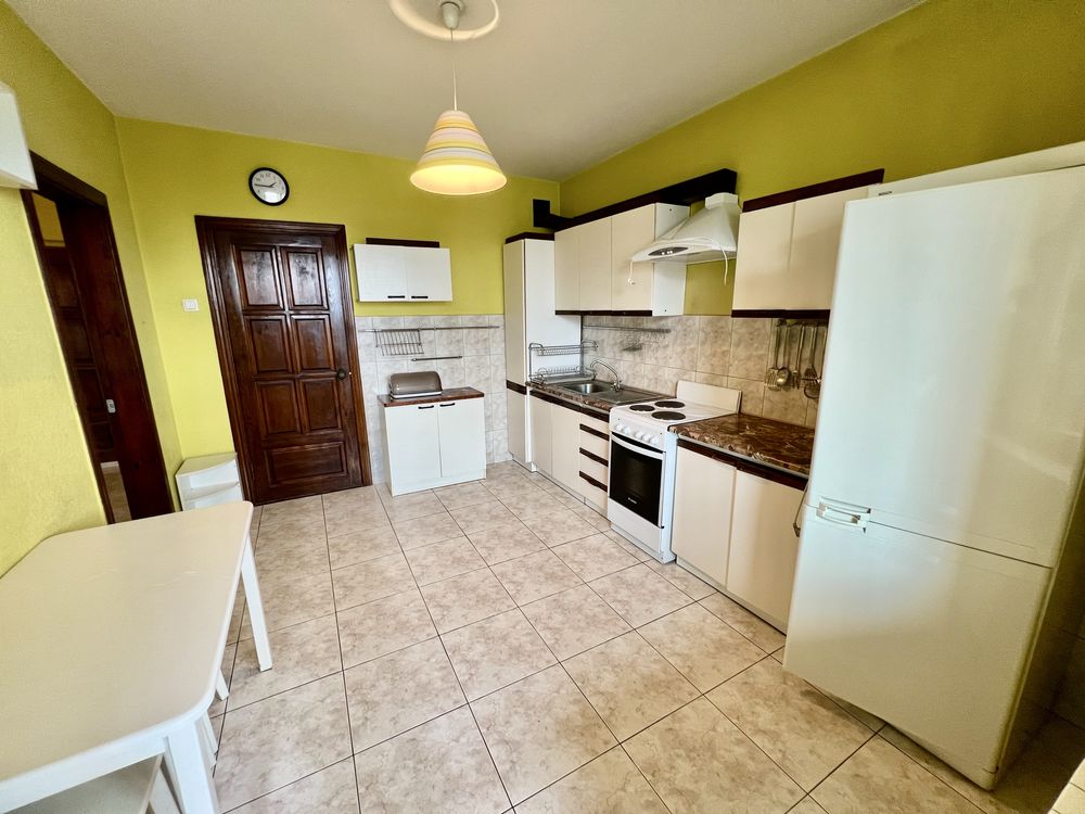 Продаж 2 кімнатної квартири, Голего 12, Шулявська, Солом'янський район