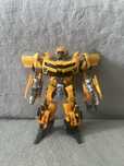 Figurka Transformers Human Alliance Bumblebee