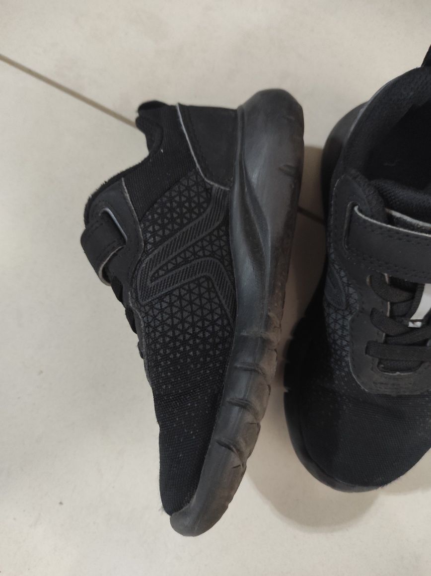 Buty Decathlon News feel 26