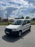 Fiat Panda Fiat Panda 1.1 , manual, Super stan! Bez wkładu