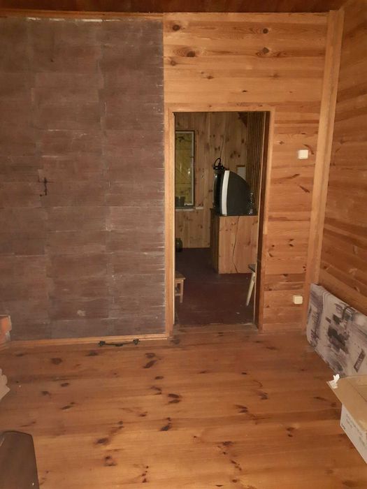 Дача у межах міста з усіма зручностями с\т "Чайка"