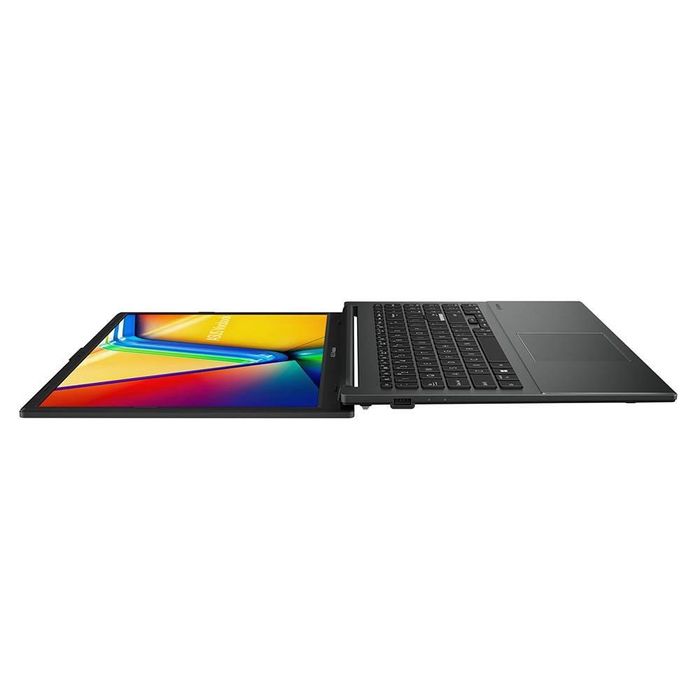 ASUS vivabook Go