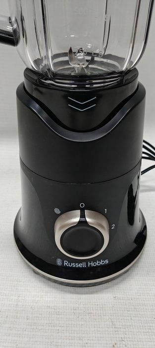 Blender Kielichowy Russell Hobbs 26710 1.5L 750W Technologia
