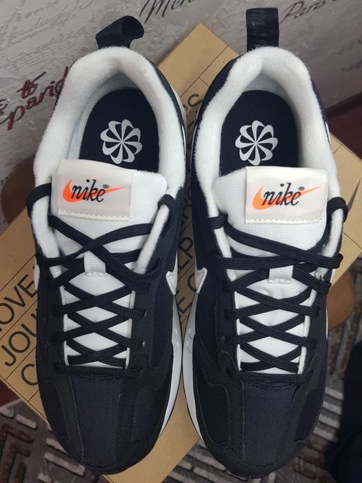 Виключно оригінальне взуття !!!