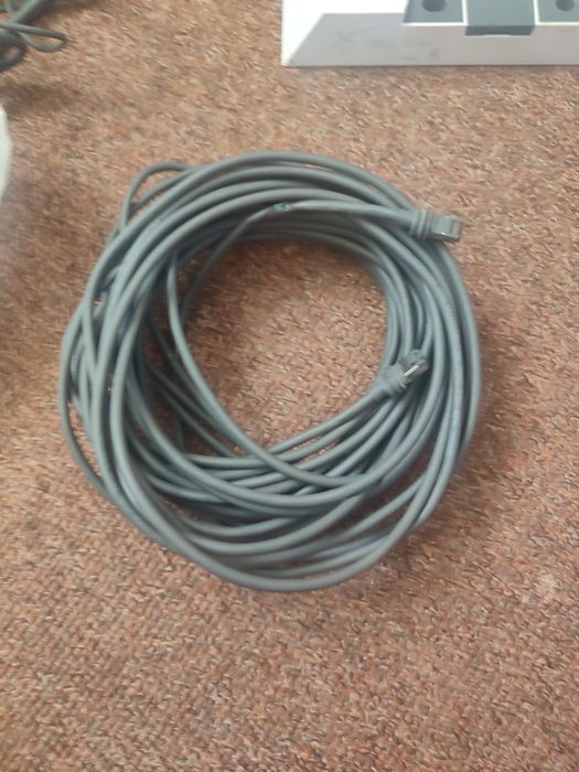 Старлинк некомплект