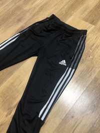 Spodnie dresy adidas tiro 21