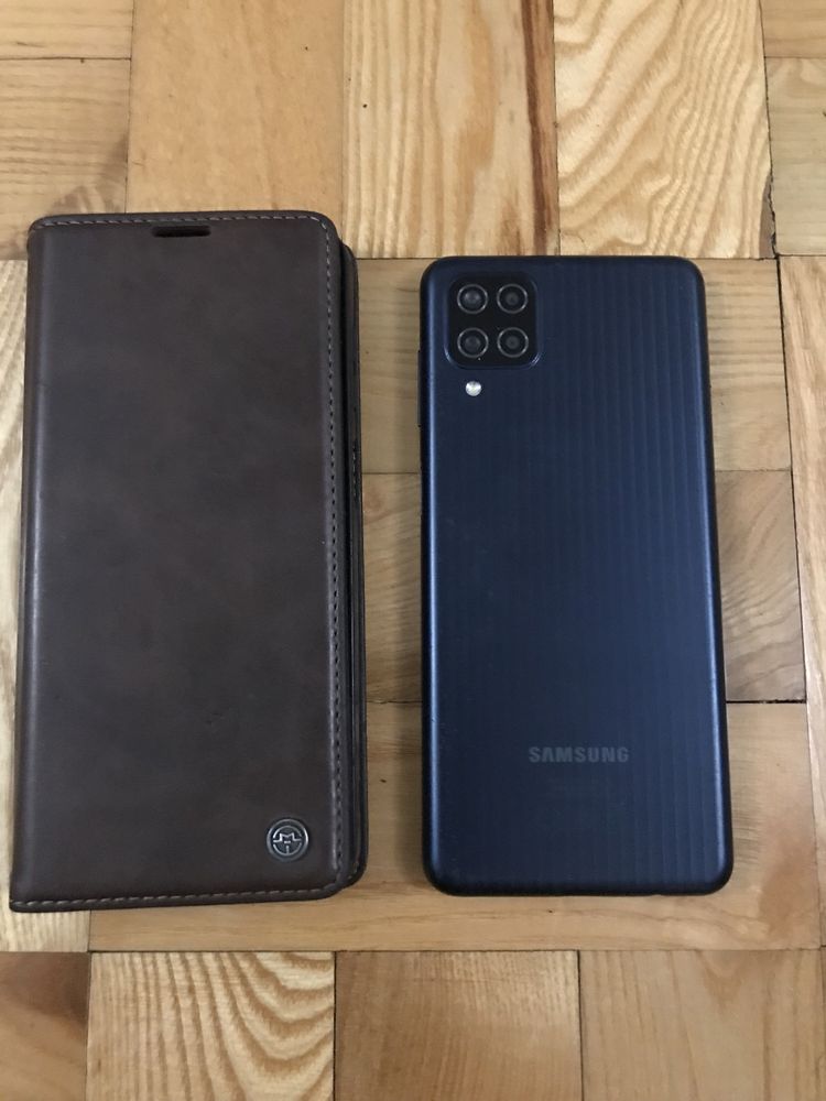 Sprzedam Samsung M12