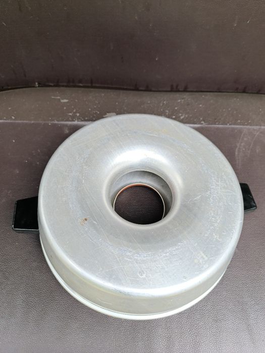 Печь Печь Чудо на пару диета чудо-печь газ электро плита