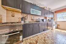 Apartamento T3, Arrentela