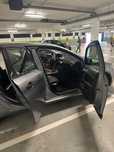 Carro Peugeot 308