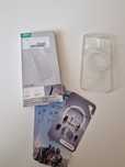 Etui ESR clear case Apple iPhone 14 Pro MagSafe