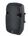 Coluna Behringer PK115A + Saco de Transporte