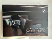 Відеореєстратор BMW Car Eye 3 Pro 66215A44493 оригінал новий