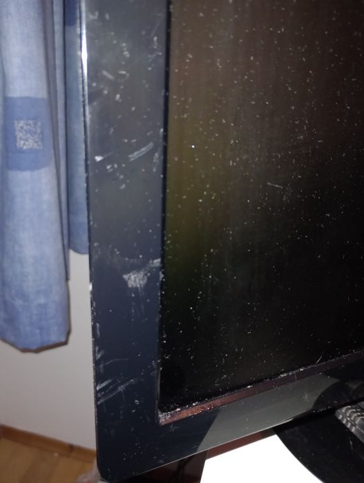 Monitor Philips 196v3l