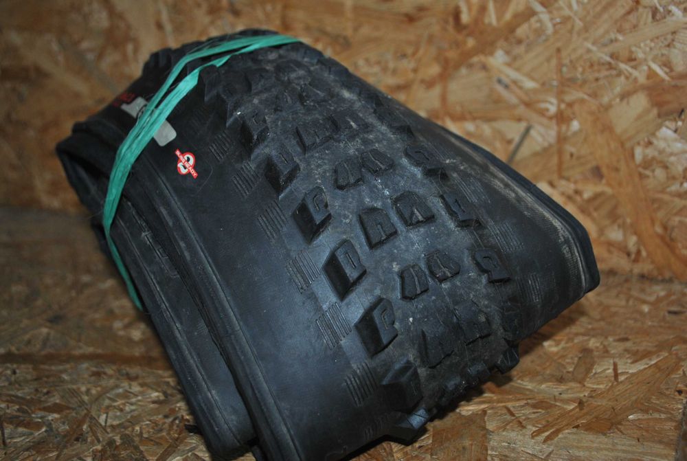 Opona Specialized Butcher GRID Trail 27,5x2,3 Enduro