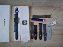Smartwatch Apple Watch SE 44mm