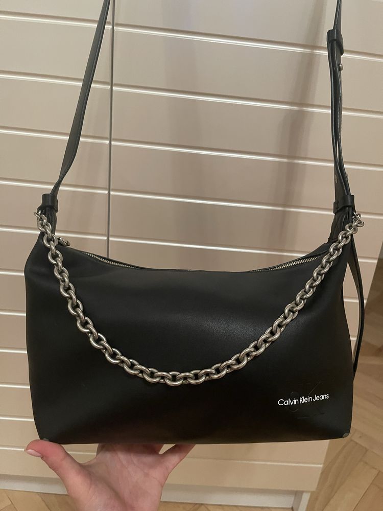 Сумка  Calvin Klein Jeans