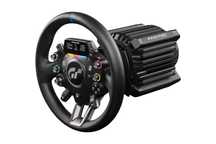 Fanatec DD Extreme