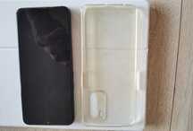 telefon Oppo 54  4/128gb