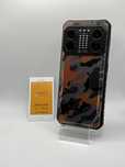 IIIF150 B2 Pro 12/256GB 10000mah Halogsm Piotrkowska 19
