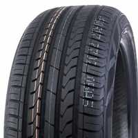 4x Opony Nowe Austone 205/55R16 Letnie Gwarancja Jakość