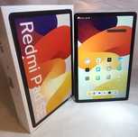 Tablet Redmi Pad SE 4/128GB 11" - Xiaomi