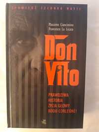 Don.Vito Ciancimino