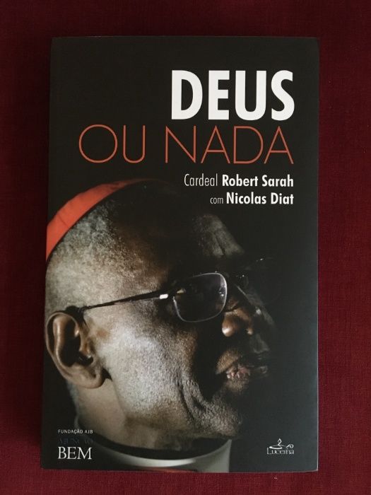 Vários livros sobre saúde, bem-estar e religião