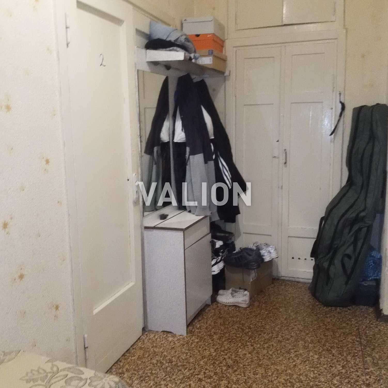 Продам 2-к квартиру. Дудаєва 5