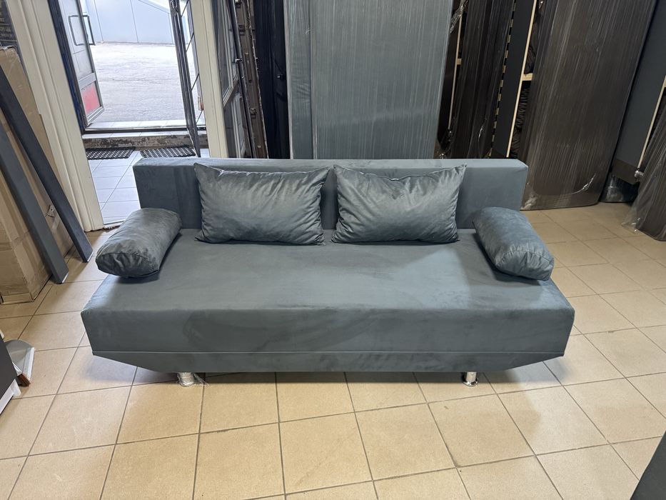 Акція . Новий диван «ДЕП»