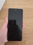Samsung S20 FE 5G