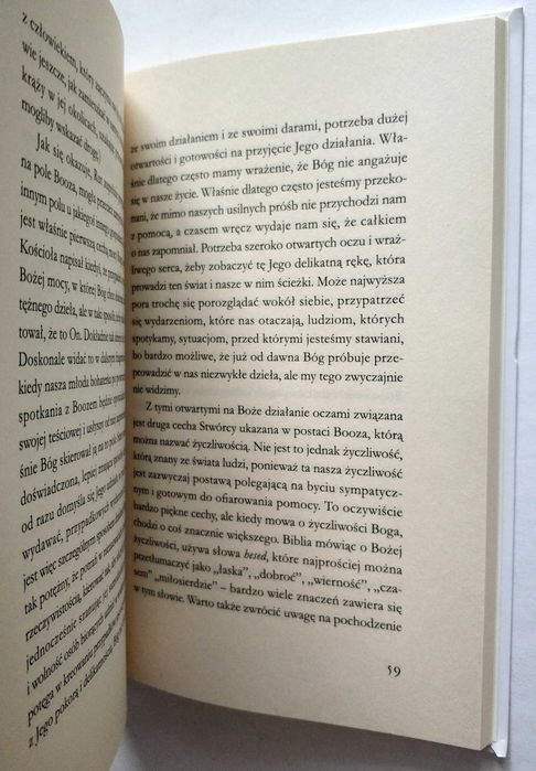 SERCE W SERCE. Komentarz do Księgi Rut, Adam Szustak OP, NOWA! HIT!