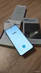 OPPO Find X8 Pro 16GB / 512GB - prawie nowy
