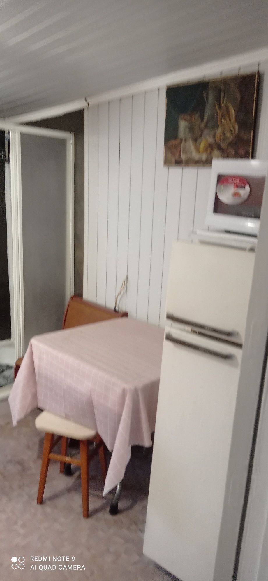 Продам ч/дома в тупике 1трамвая,ул.Маневровая,65м2,37000$