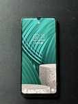 Samsung A32 128gb