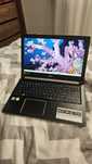 Laptop gamingowy do gier Acer Aspire 5 I5-8gen NVIDIA 12gb Ram SSD
