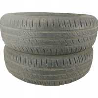 2x 185/65R15 opony letnie Barum Bravuris 5 HM 7mm 2022r 72545