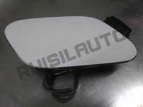 Tampa Exterior De Depósito Combustível  5g080_9999 Vw Golf Vii