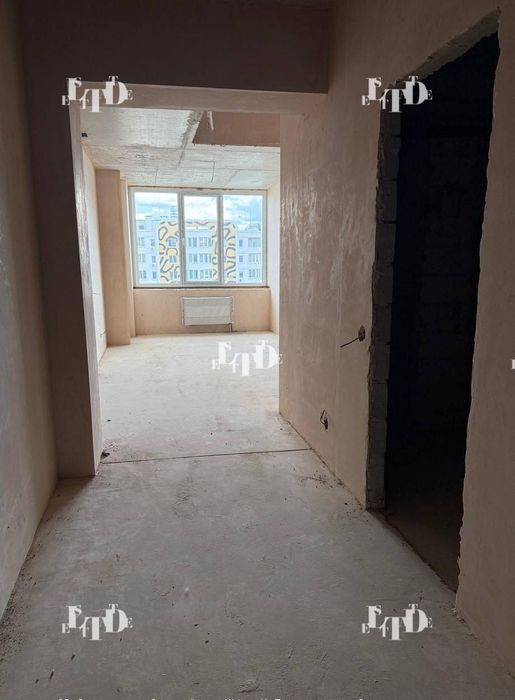 Продам двохрівневу 3-к. квартиру ЖК «Саванна Сіті», Бровари IM