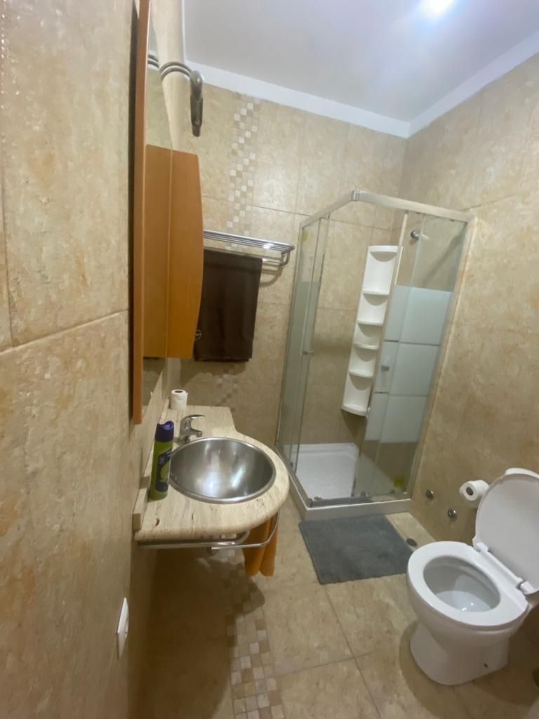 FEP / FEUP Quarto menina estudante Porto
