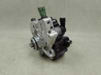 VOLVO S60 V70 S80 XC 2.4 D5 POMPA WTRYSKOWA 31303475 0445010111