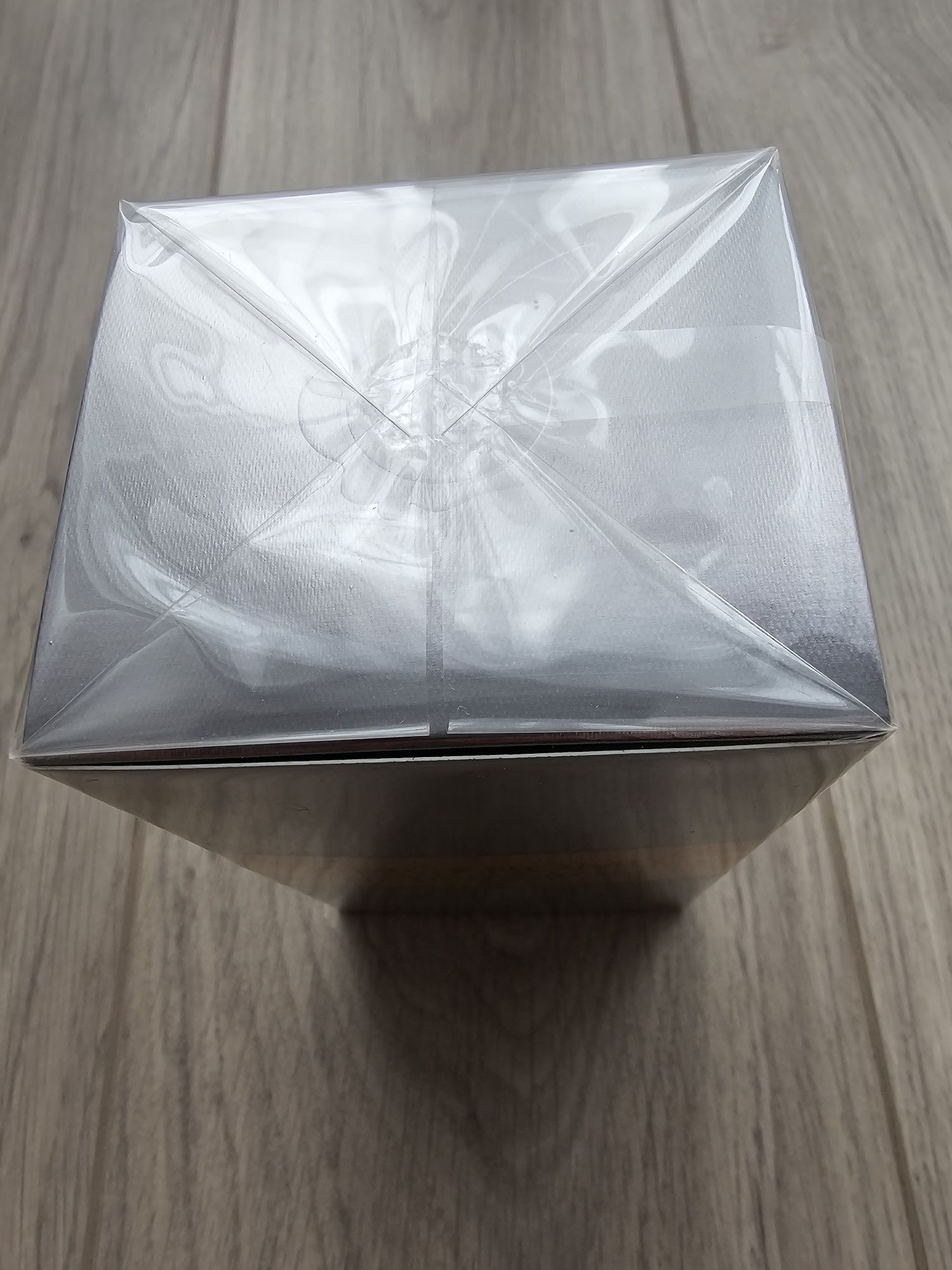 Victor & Rolf Spicebomb Extreme 90ml