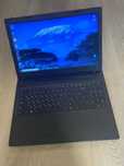 Продам ноутбук Lenovo IdeaPad 100-15IBD / 15.6"