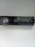 Panel radio Pioneer