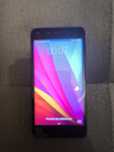 Smartphone Huawei Cun-L21