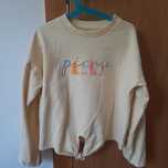 Bluza Reserved rozm 140