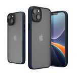 Etui Kwmobile Do Apple Iphone 14